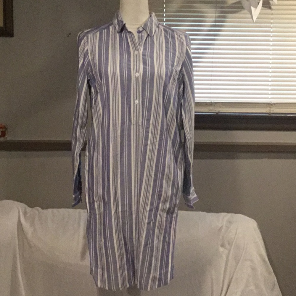 J.Jill Dress